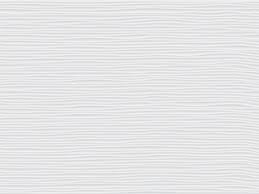 ఎవా ఎల్ఫీ ద్వారా పార్క్‌లో బ్లోజాబ్ - డబ్బు కోసం అపరిచితుడి హాట్ కమ్‌ని మింగుతుంది